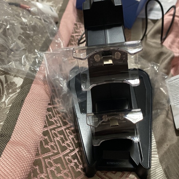 PX02 Charger - Picture 5 of 5